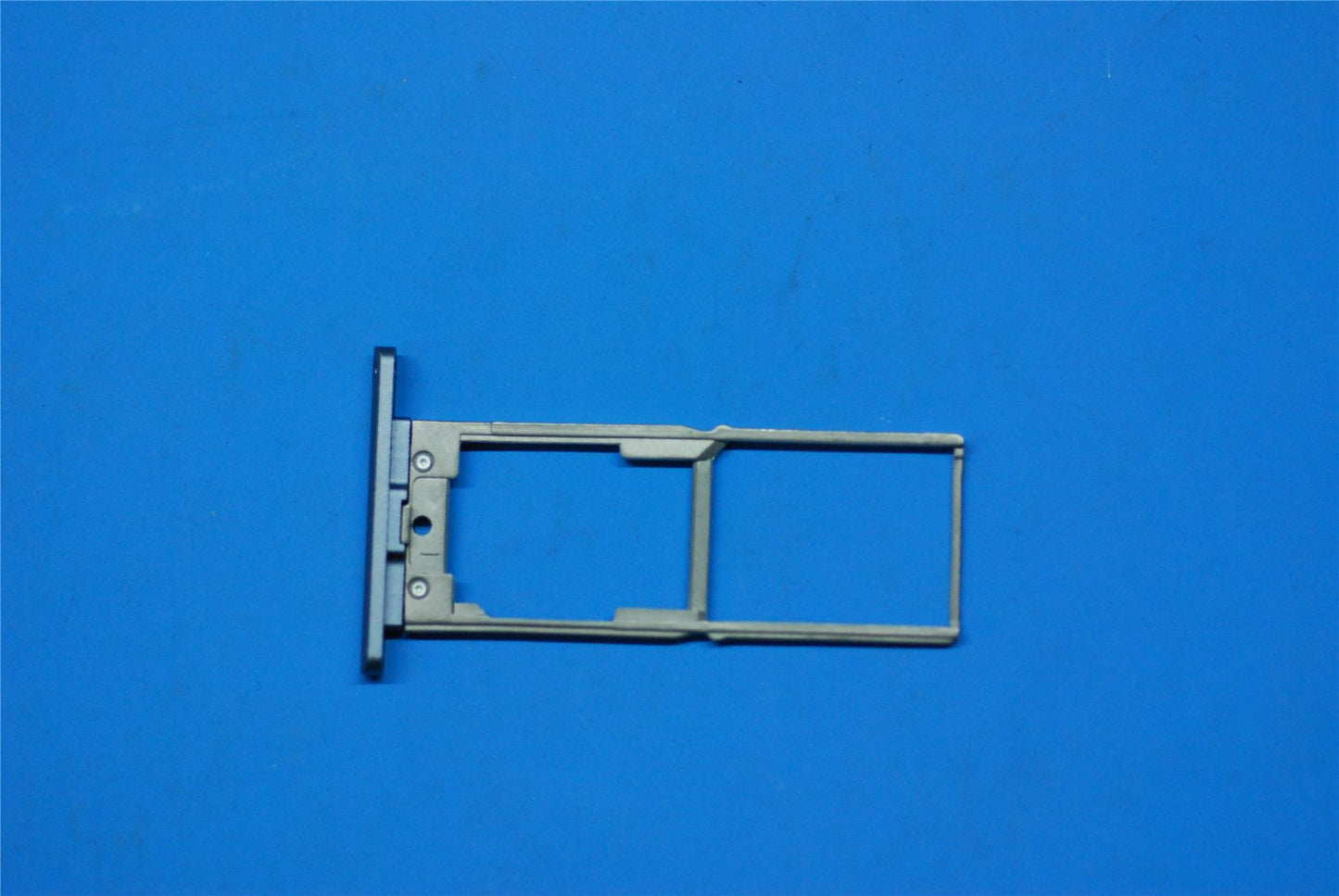 Lenovo PB1-770M SIM_TRAY GM&*11373464-00 CS 5M88C03034