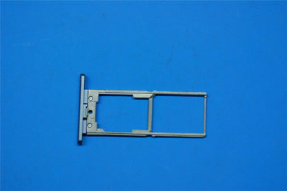 Lenovo PB1-770M SIM_TRAY GM&*11373464-00 CS 5M88C03034