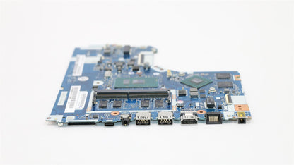 Lenovo 5B20N86523 MBL80XL242I57200UH4G4GSGTRFPWIN