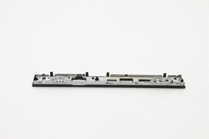 Lenovo MECH_ASM 530BT,BACK Cover asm 5M10U49619