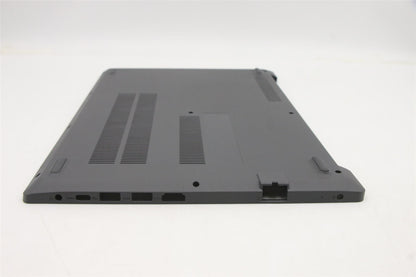 Lenovo Lower case C 82FJ W/O CR 5CB1B01418