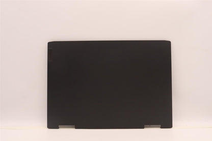 Lenovo IdeaPad 3 16IAH7 3 16ARH7 LCD Cover Rear Back Housing Black 5CB1J09410