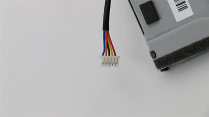 Lenovo IdeaPad 310 Touch-15ISK 310 Touch-15IKB 310-14ISK Cooling Fan 5F10L35775