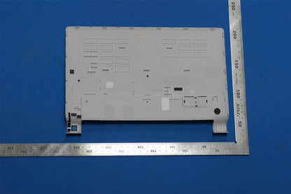 Lenovo B8080 RoW 3G Rear Cover Assy Sil_CS 5SR9A6MWG3