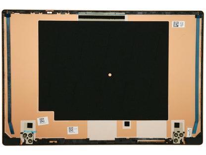 Acer Swift SF314-59 LCD Cover Arrière Boîtier Rose 60.A0SN2.004