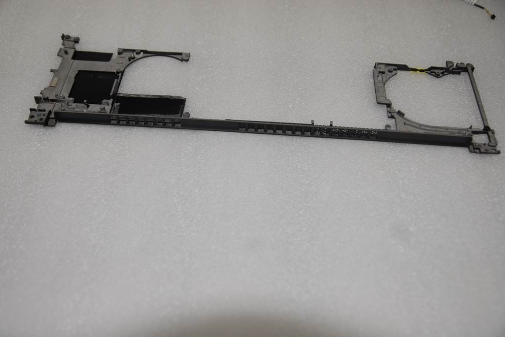 Lenovo IdeaPad U300s Z500 Chassis Frame Black 31052654