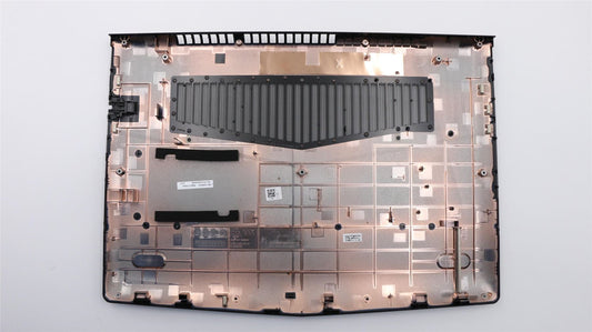 Lenovo Legion Y520-15IKBN Y520-15IKBA Bottom Base Lower Cover Black 5CB0N00296