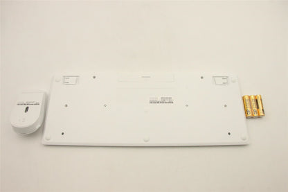 Lenovo Primax R71_G2 2.4G WTG HE 5KM1C40657