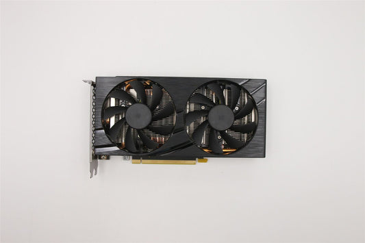 Lenovo Legion C730-19ICO T730-28ICO T530-28ICB GPU Graphics Card 5V10W62688