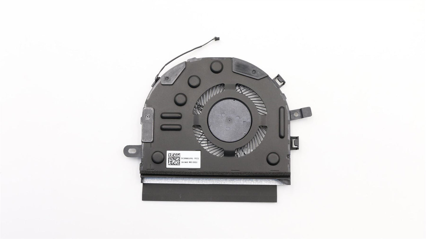 Lenovo IdeaPad 520S-14IKB 320S-14IKB Cooling Fan 5F10N78686