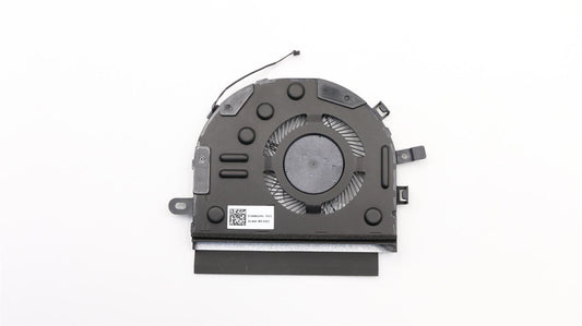 Lenovo IdeaPad 520S-14IKB 320S-14IKB Cooling Fan 5F10N78686