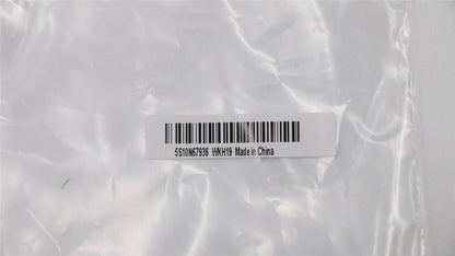 Lenovo Yoga 720-15IKB Screw Set Kit 5S10N67936