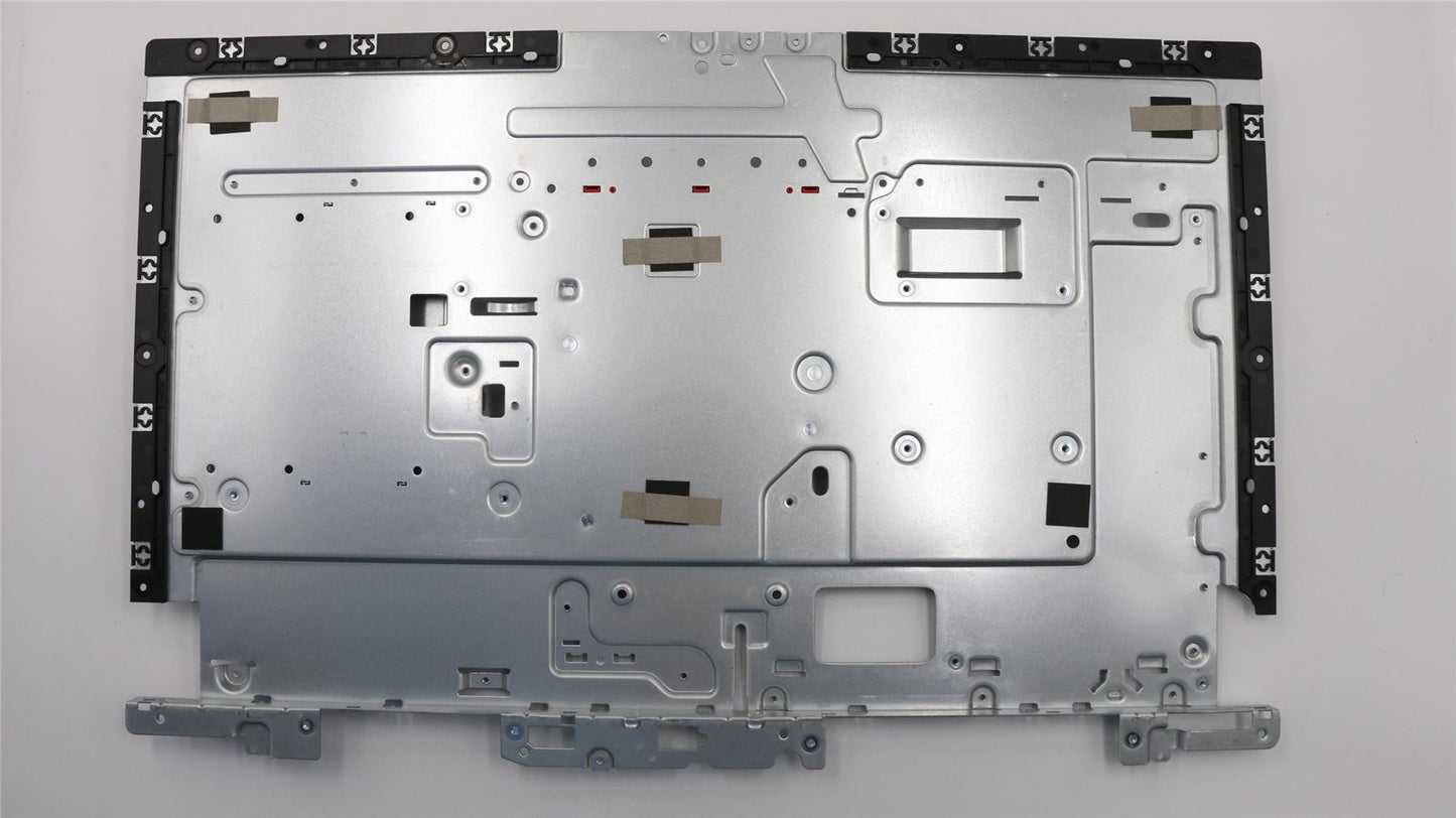 Lenovo ThinkCentre M920z Main Bracket Tray Frame 02CW286