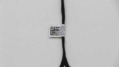 Lenovo IdeaCentre 520-27IKL 520-27ICB Mic Microphone Cable 00XL356