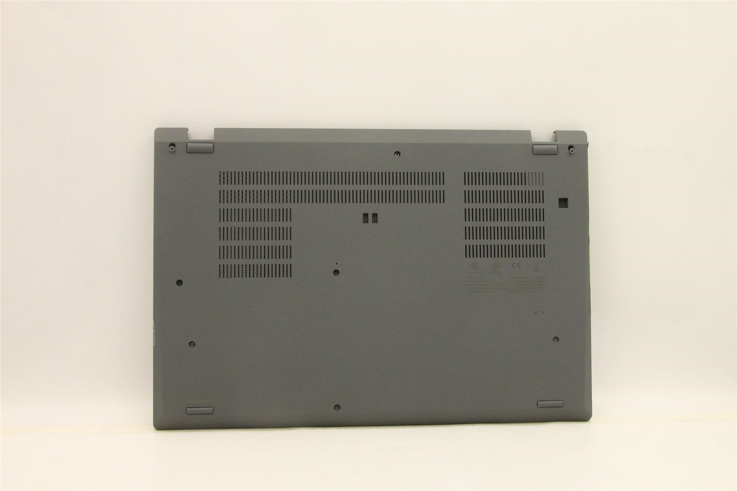 Lenovo FRU T15G2_D_COVER_GRAY_WO_WWAN NE 5CB0Z69568