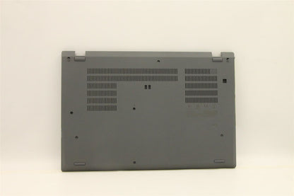 Lenovo FRU T15G2_D_COVER_GRAY_WO_WWAN NE 5CB0Z69568