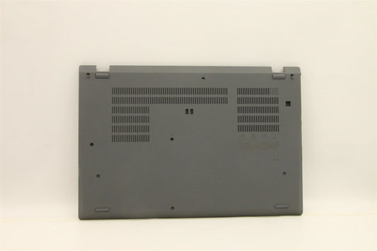 Lenovo FRU T15G2_D_COVER_GRAY_WO_WWAN NE 5CB0Z69568