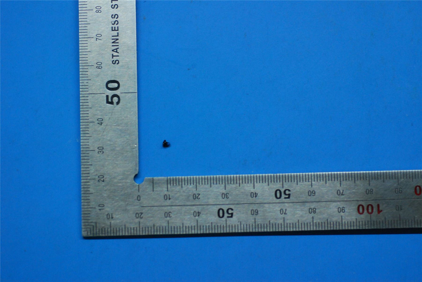 Lenovo PB1-770M Screw&*11373858-00 CS 5M88C03037