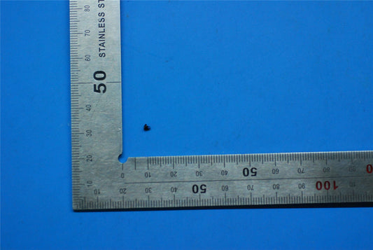 Lenovo PB1-770M Screw&*11373858-00 CS 5M88C03037