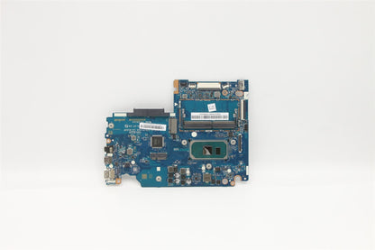 Lenovo IdeaPad S340-14IIL Motherboard Mainboard UMA Intel i3-1005G1 5B20W86988