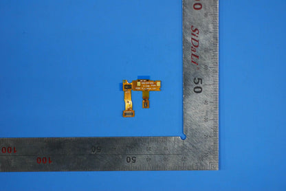 Lenovo K900 Top Module;22X22 FPC Board SP69A15466