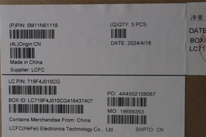 Lenovo MECH_ASM GRP_KBD_BZL_ARA_WL_DB_LTN 5M11N61118