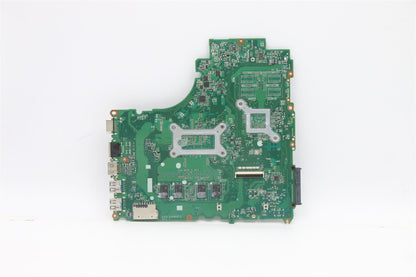 Lenovo V310-15IKB Motherboard Mainboard 5B20M27721