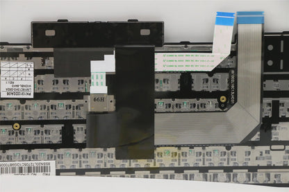 Lenovo Windu KBD,KR,CHY 01AX396