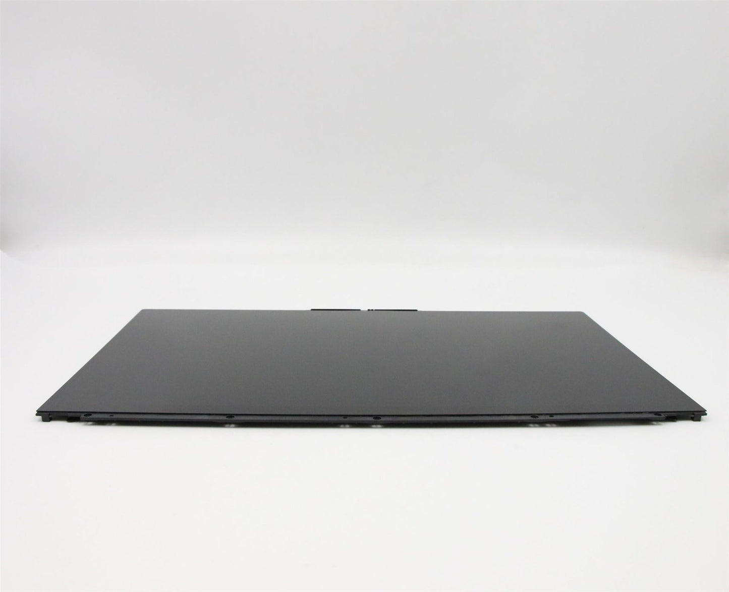 Lenovo Yoga C940-15IRH Touch Touchscreen 5D10S39615