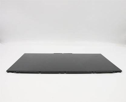 Lenovo Yoga C940-15IRH Touch Touchscreen 5D10S39615