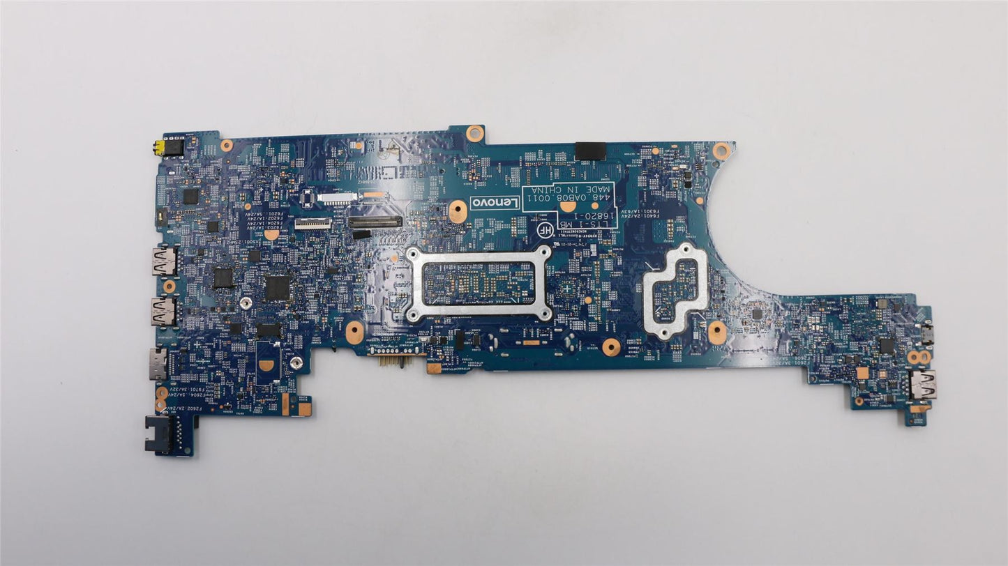 Lenovo i5-7300,N16,WIN,TPM2=Y,AMT=Y 02HL444
