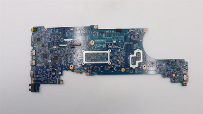 Lenovo i5-7300,N16,WIN,TPM2=Y,AMT=Y 02HL444