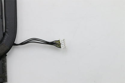 Lenovo HEATSINK, UMA, AMD, Kaveri, AVC 04X4896