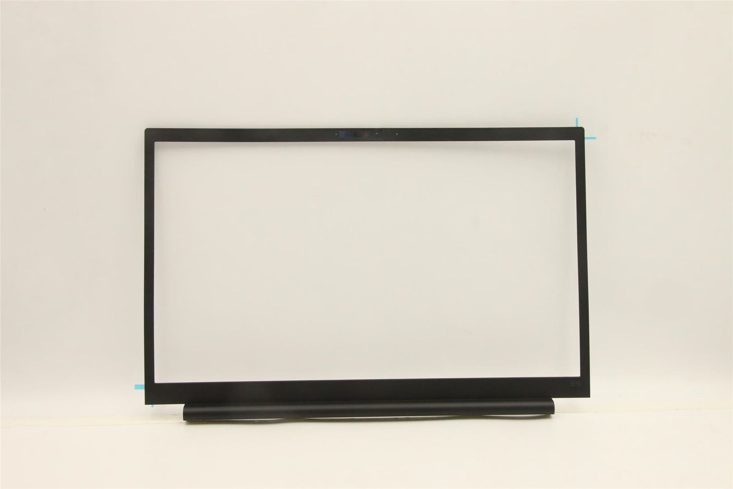 Lenovo ThinkPad E15 Gen 4 Bezel front trim frame Cover Black 5CB0Z69498