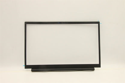 Lenovo ThinkPad E15 Gen 4 Bezel front trim frame Cover Black 5CB0Z69498