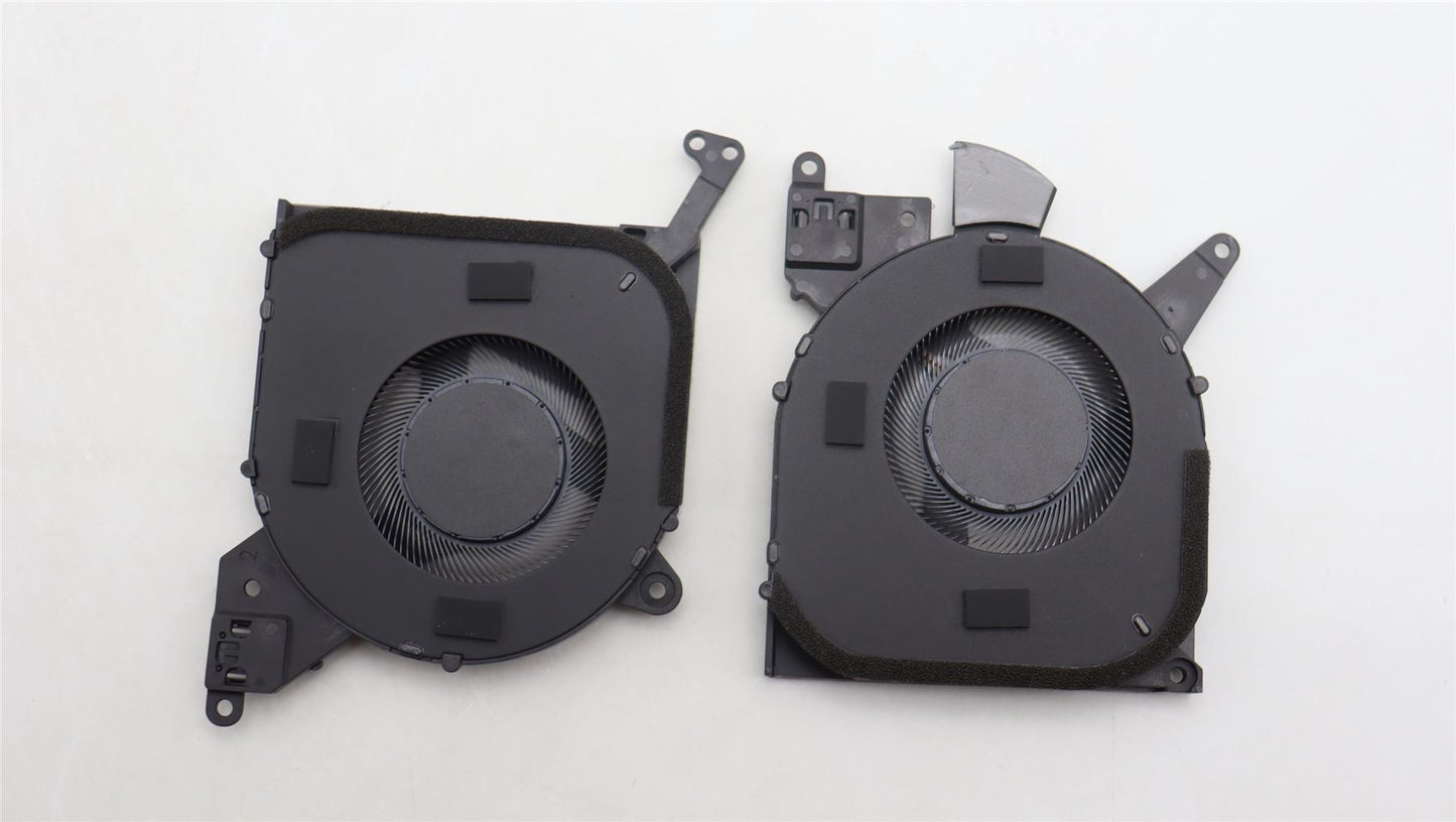 Lenovo FAN L 82Y5 R+L FCN 5F10S14117