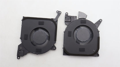 Lenovo FAN L 82Y5 R+L FCN 5F10S14117
