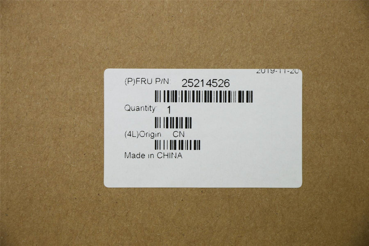 Lenovo JP-T5G1-CCY-BlackeyBlackFrame-KBD Japanese Keyboard 25214526