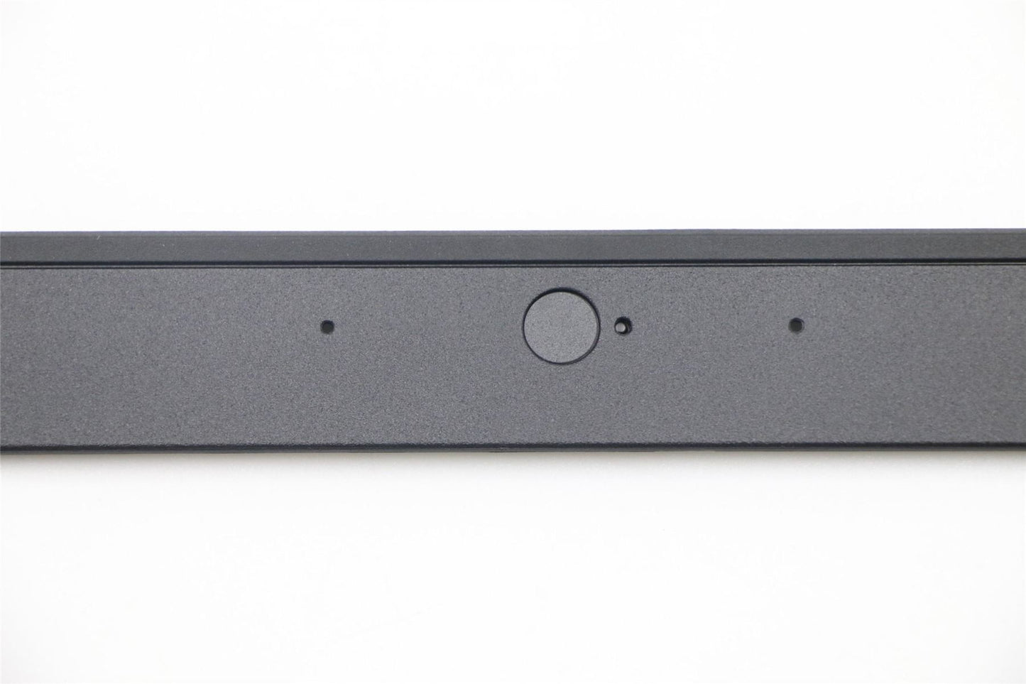 Lenovo LCD Bezel ASM, w/o camera 01HY702