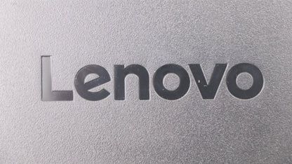 Lenovo ThinkCentre M70q 3 M70q 4 ODD Optical Disk Drive Box Kit Black 01EF648