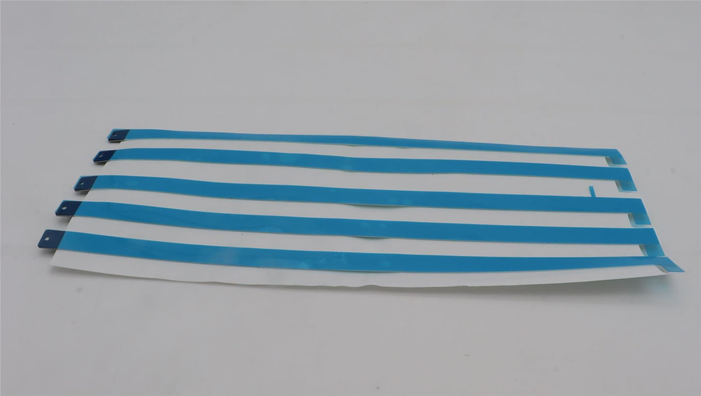 Lenovo 5T10S33587 TAPE Removable TapeH82WV(L+R+oled)*5forO
