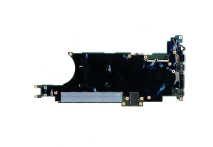 Lenovo ThinkPad A285 Motherboard Mainboard UMA AMD Ryzen 3 2300UP 8GB 02DL700
