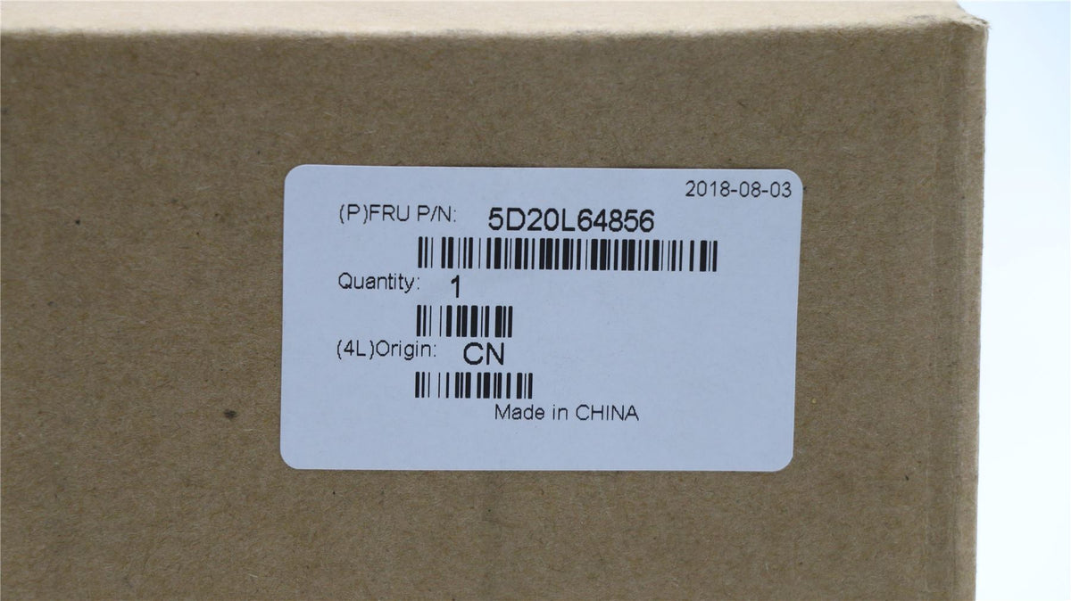 Lenovo 80SG docking India Keyboard 5D20L64856