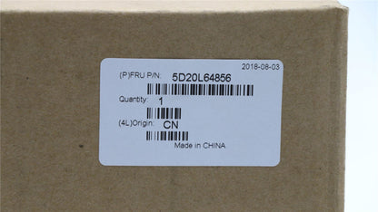 Lenovo 80SG docking India Keyboard 5D20L64856