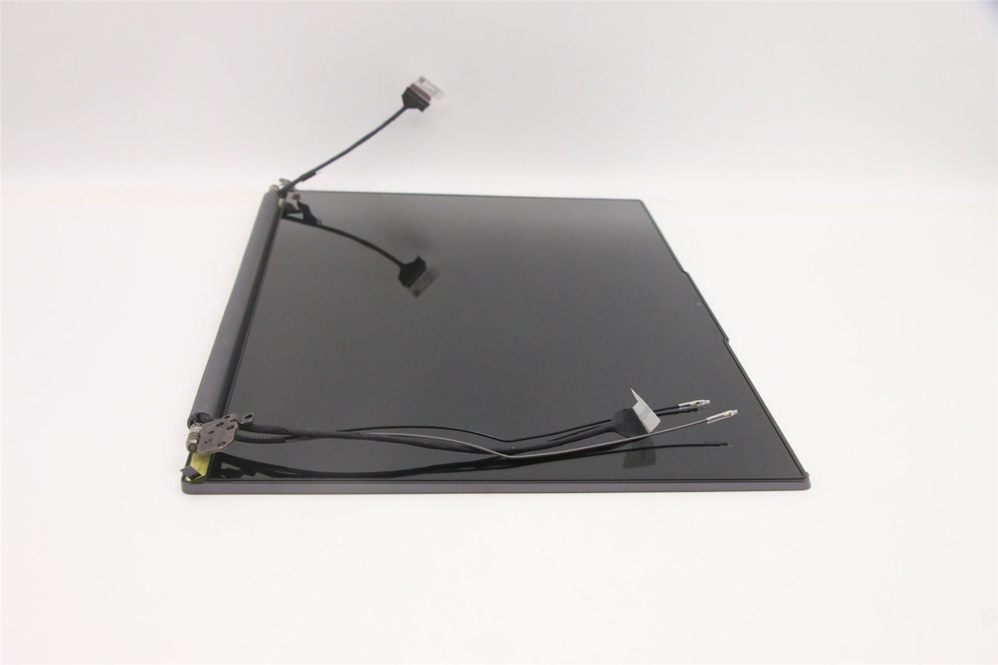 Lenovo Yoga 7 16ACH6 Screen LCDAssembly 5D10S39731