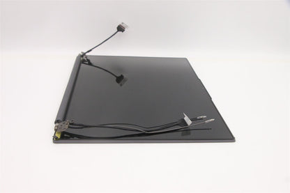 Lenovo Yoga 7 16ACH6 Screen LCDAssembly 5D10S39731