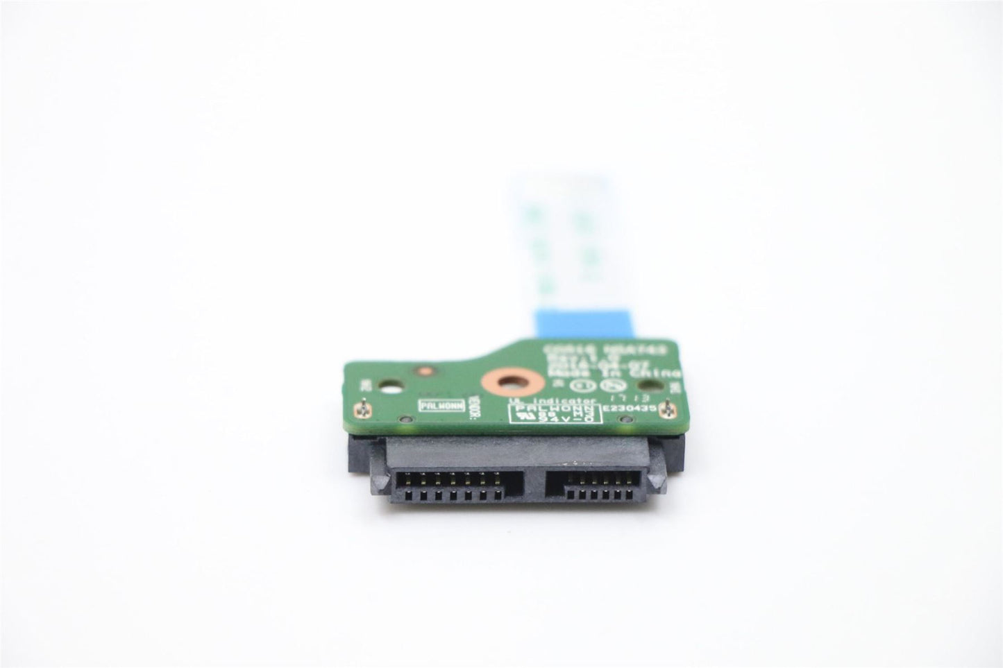 Lenovo IdeaPad 310-15ABR Optical Disk Drive Board Cable 5C50L71656