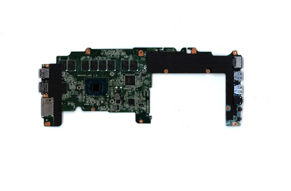 Lenovo Yoga 310-11IAP Motherboard Mainboard UMA Intel Celeron N3350 5B20Q58673