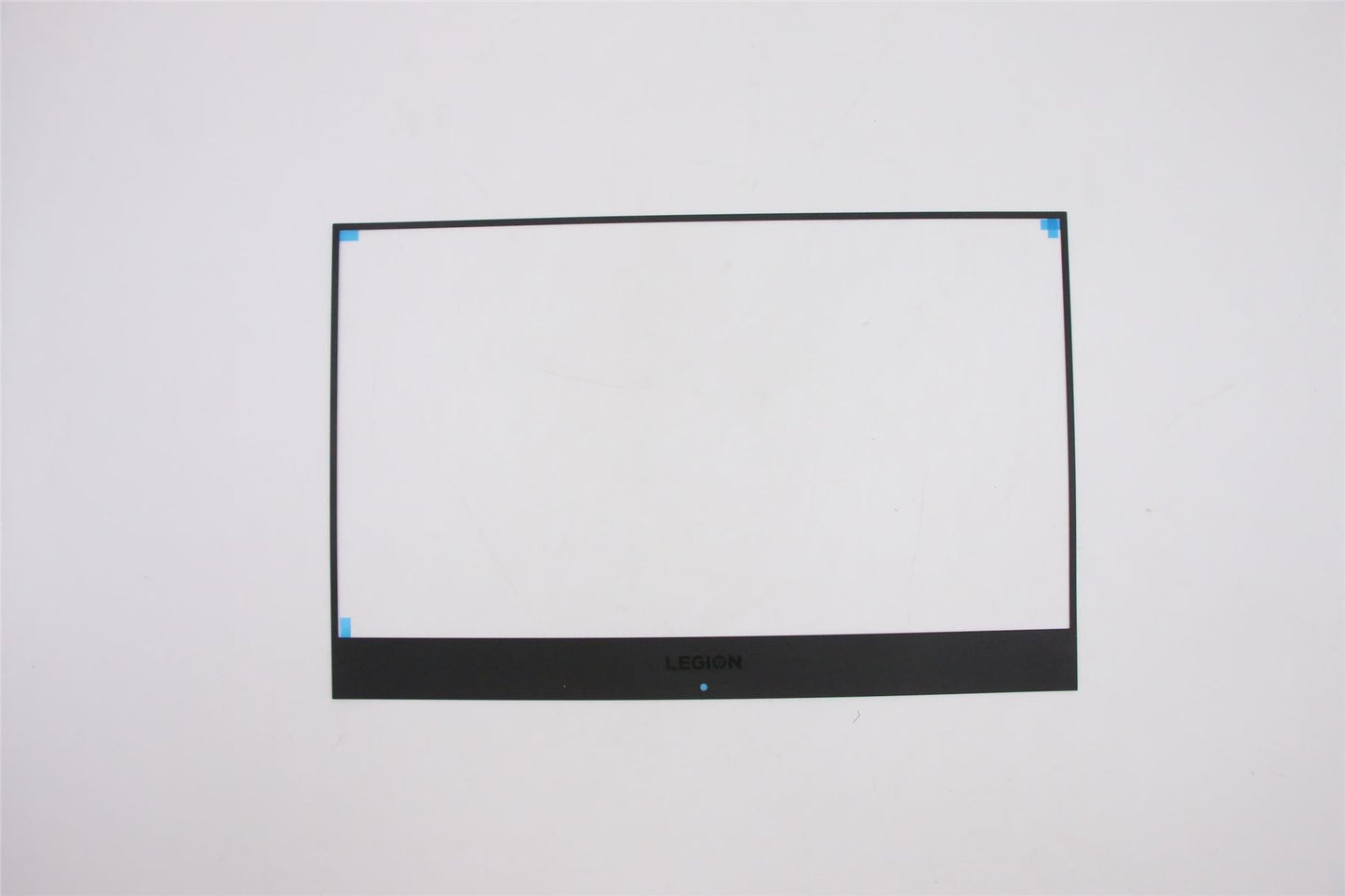Lenovo TAPE Mylar C 81QA LCD bezel 5T10S33035