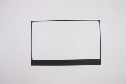 Lenovo TAPE Mylar C 81QA LCD bezel 5T10S33035